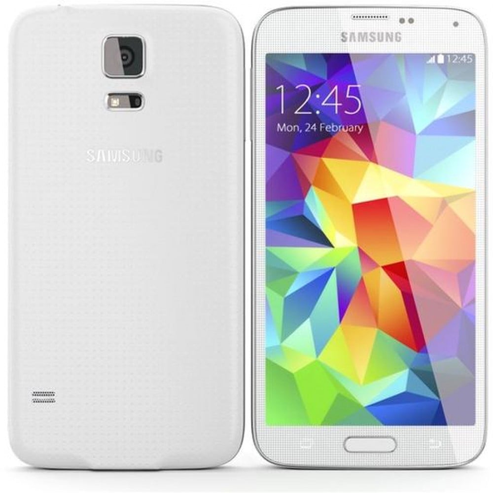 5g смартфоны samsung galaxy. Samsung Galaxy s5 g900f. Samsung Galaxy s5 SM-g900. Смартфон Samsung Galaxy s5 SM-g900f 16gb. Samsung Galaxy s5 SM g900f 4g LTE 16gb.