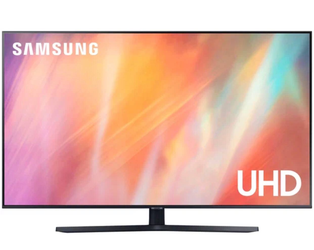 Телевизор Samsung 75'' модель UE75AU7500UXCE 
