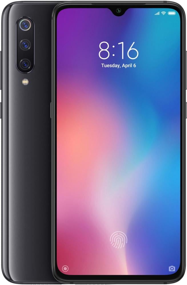 Xiaomi 9 se 6 128. Xiaomi mi 9a. Смартфон Xiaomi mi 9 6/128gb. Xiaomi mi 9 Lite 6/64. Сяоми ми 9 128 ГБ.