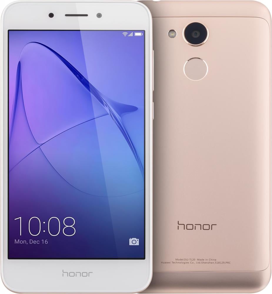 Honor pro 16 купить. Honor 6a DLI-tl20. Huawei Honor 6. Смартфон Honor 6a 2/16gb. Huawei Honor 6a 16 GB.