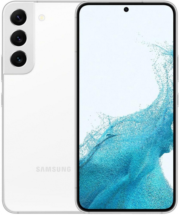 Samsung Galaxy S22 5G 256GB 