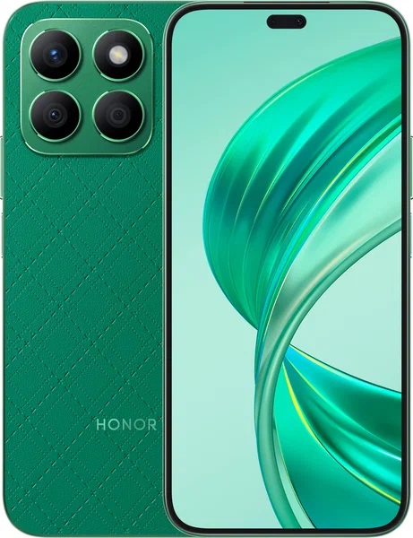 Huawei Honor X8b 128GB Green