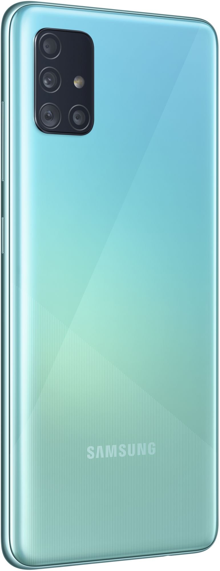 Samsung Galaxy A51 64GB Blue