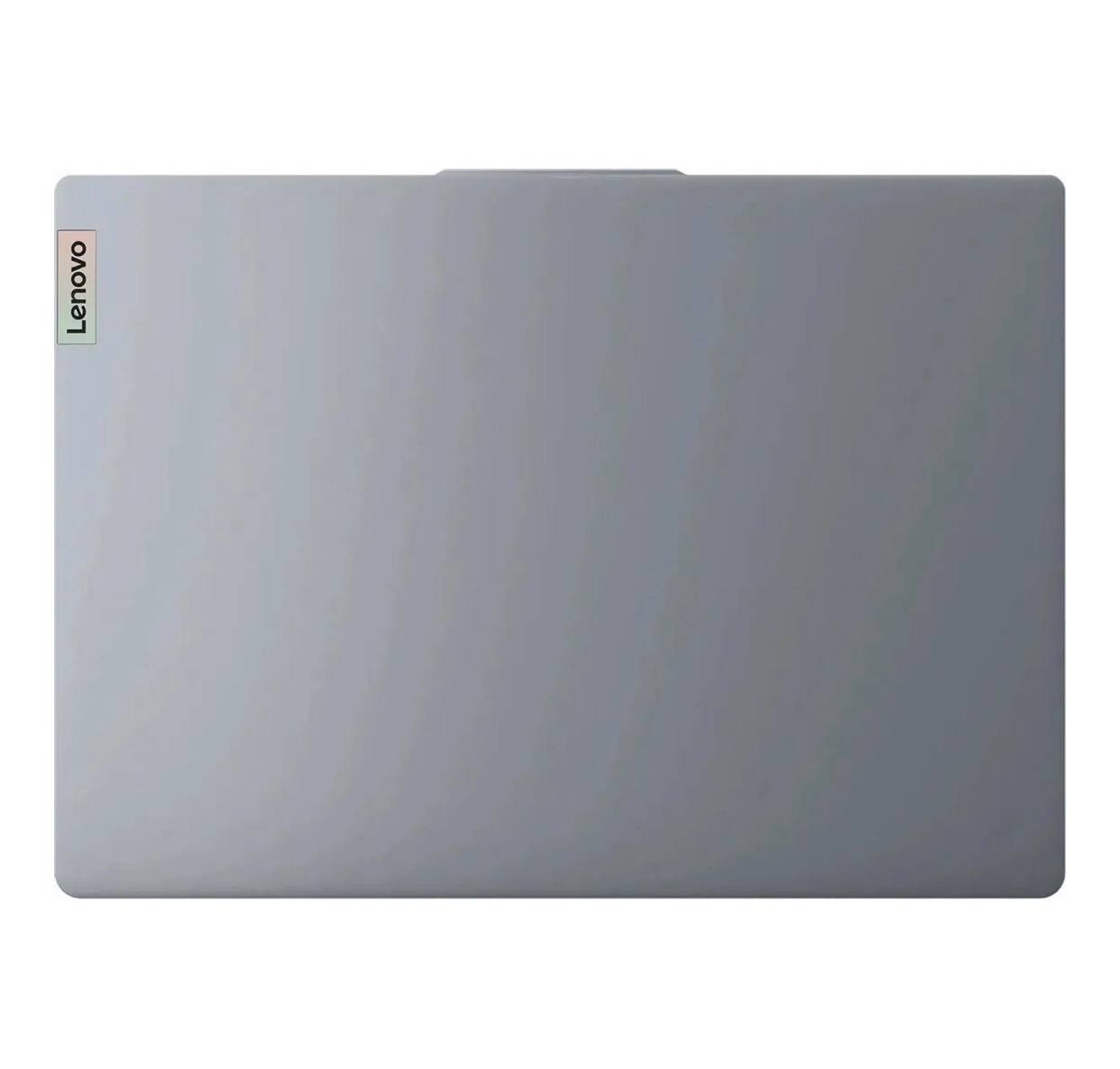 Lenovo IdeaPad Slim 3 15IRU8 82X70066LK 15.6 8GB SSD 256GB Gray