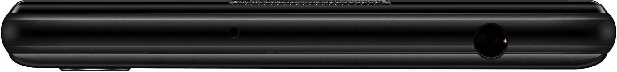 Huawei Honor 8A Prime 64GB Black