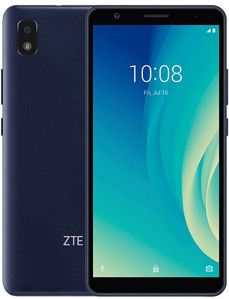 ZTE Blade L210 32GB blue