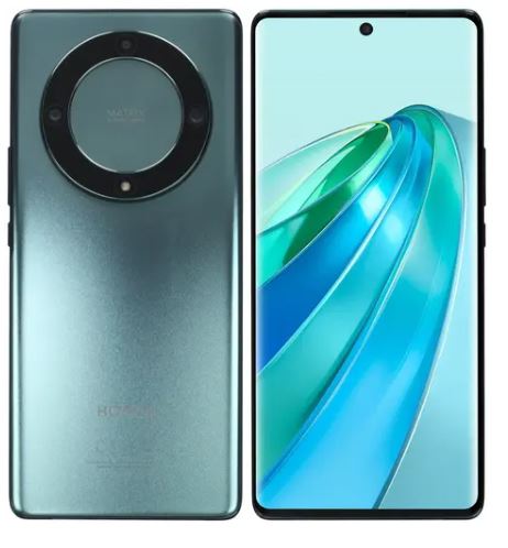 Huawei Honor X9a 128GB Green