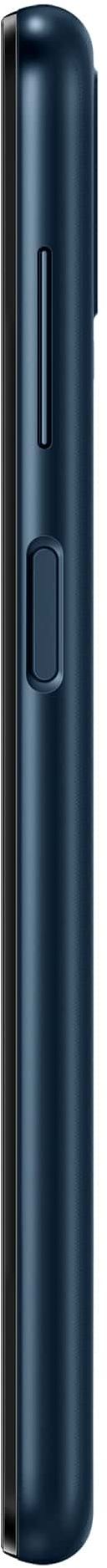Samsung Galaxy M12 32GB Black