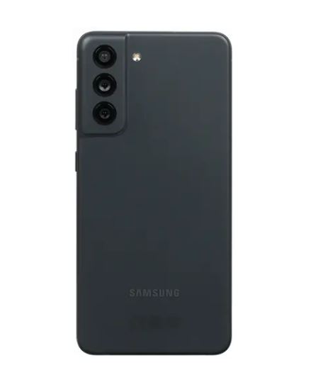 Samsung Galaxy S21 FE 5G 256GB Graphite