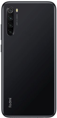 Xiaomi Redmi Note 8 128GB 