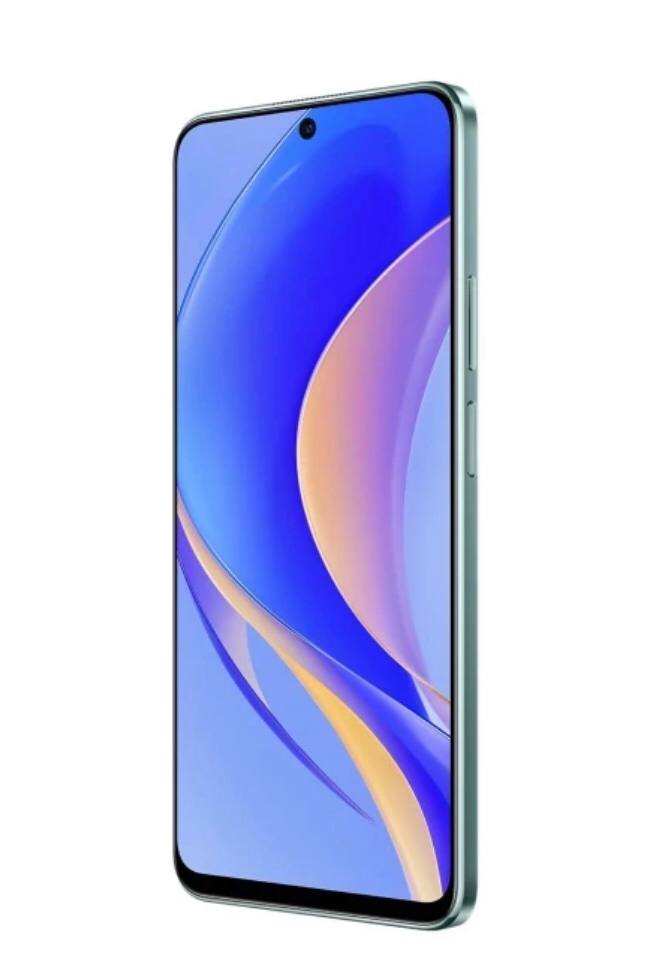 Huawei 128gb. Huawei Nova y90. Huawei Nova y91. Хуавей у5б.