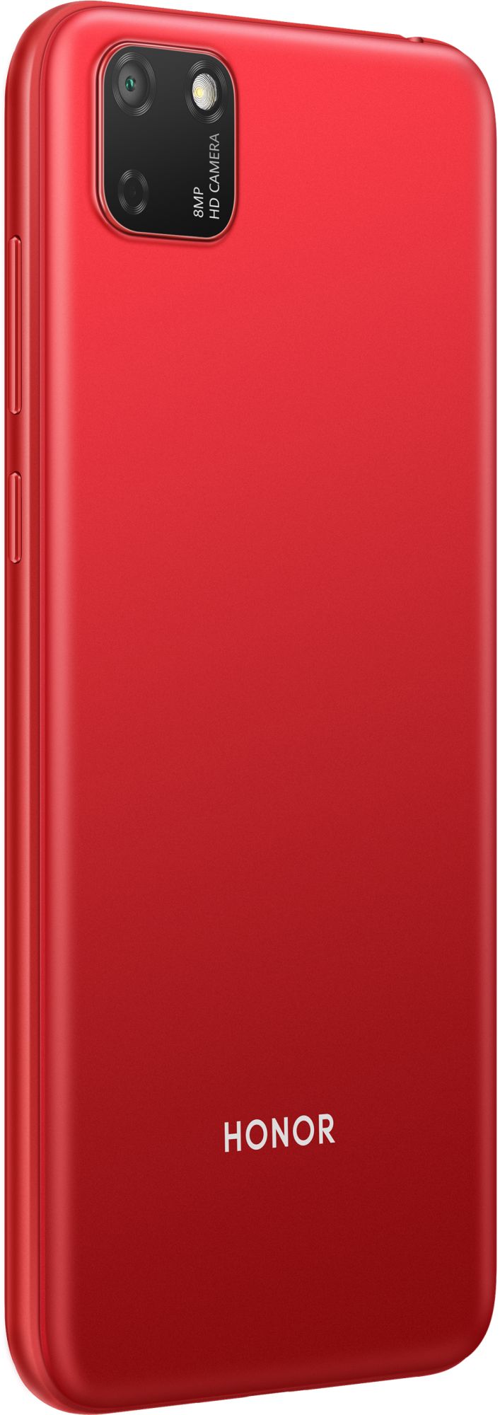 Huawei Honor 9S 32GB_otl Red