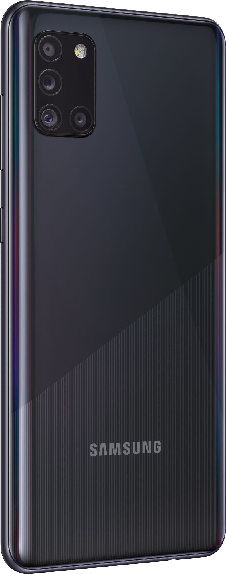 Samsung Galaxy A31 128GB 