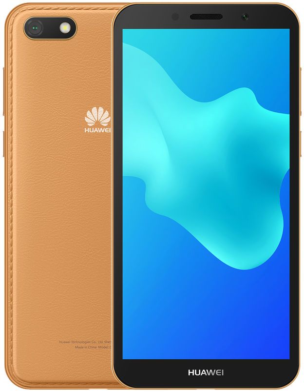 Картинка телефона huawei