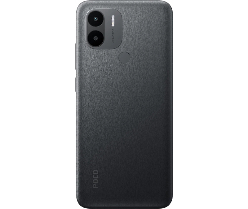 Xiaomi POCO C51 64GB Black