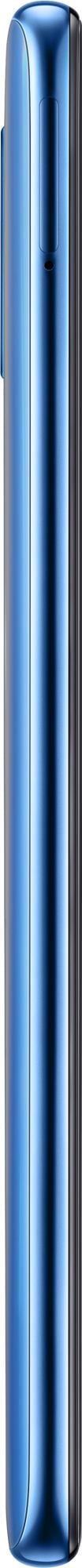 Samsung Galaxy A70 128GB Blue