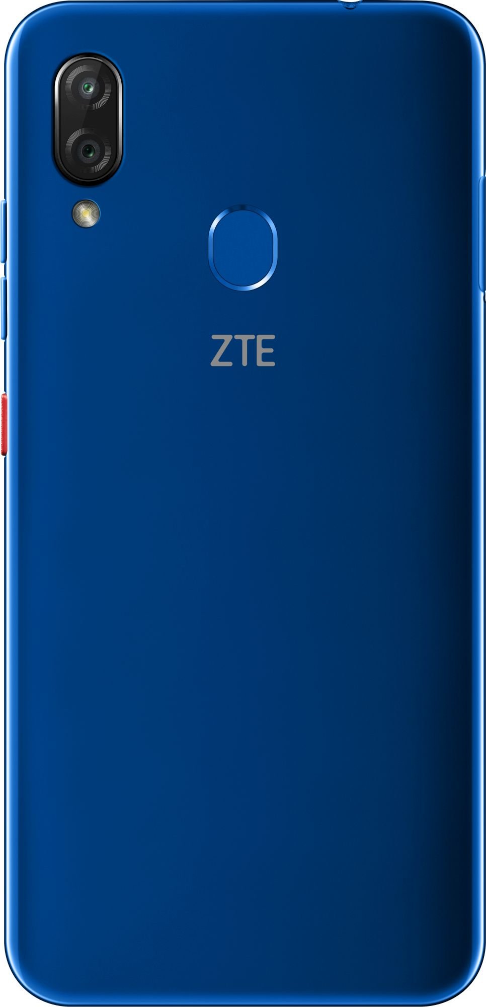 Телефоны Zte V10 Vita Купить