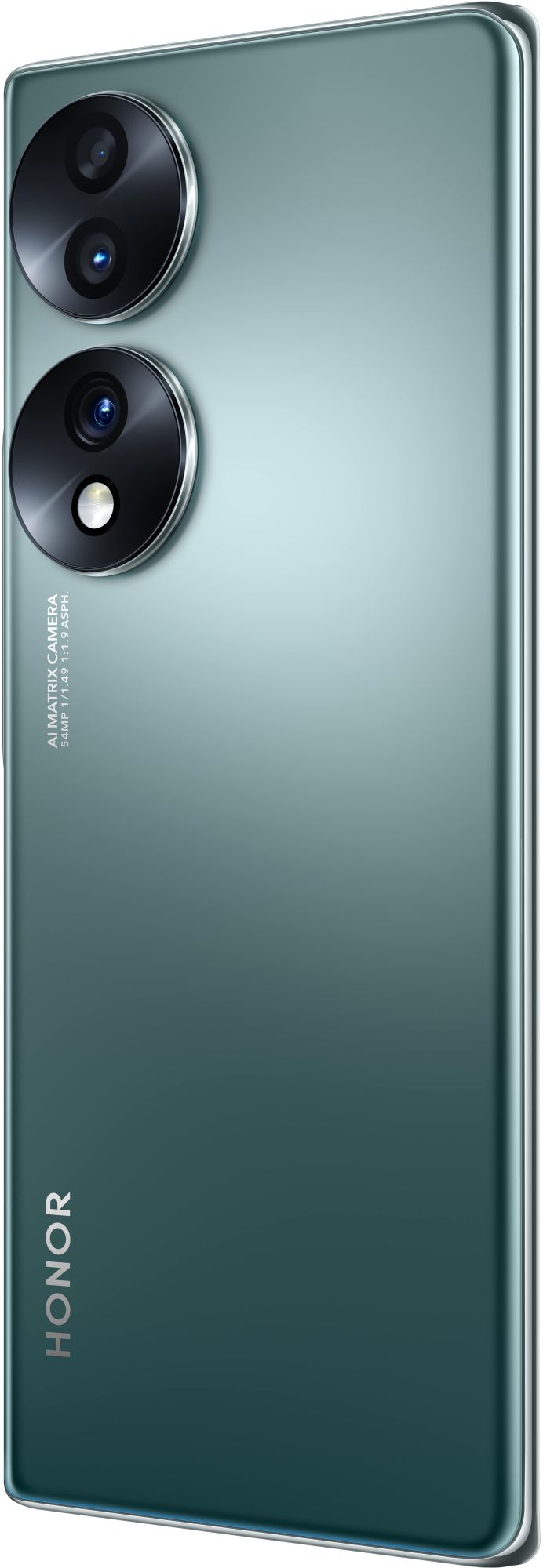 Huawei Honor 70 128GB Green