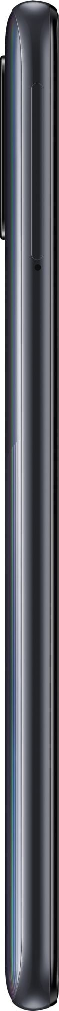Samsung Galaxy A31 64GB Black