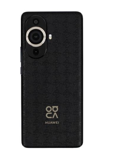 Huawei Nova 11 Pro 256GB Black