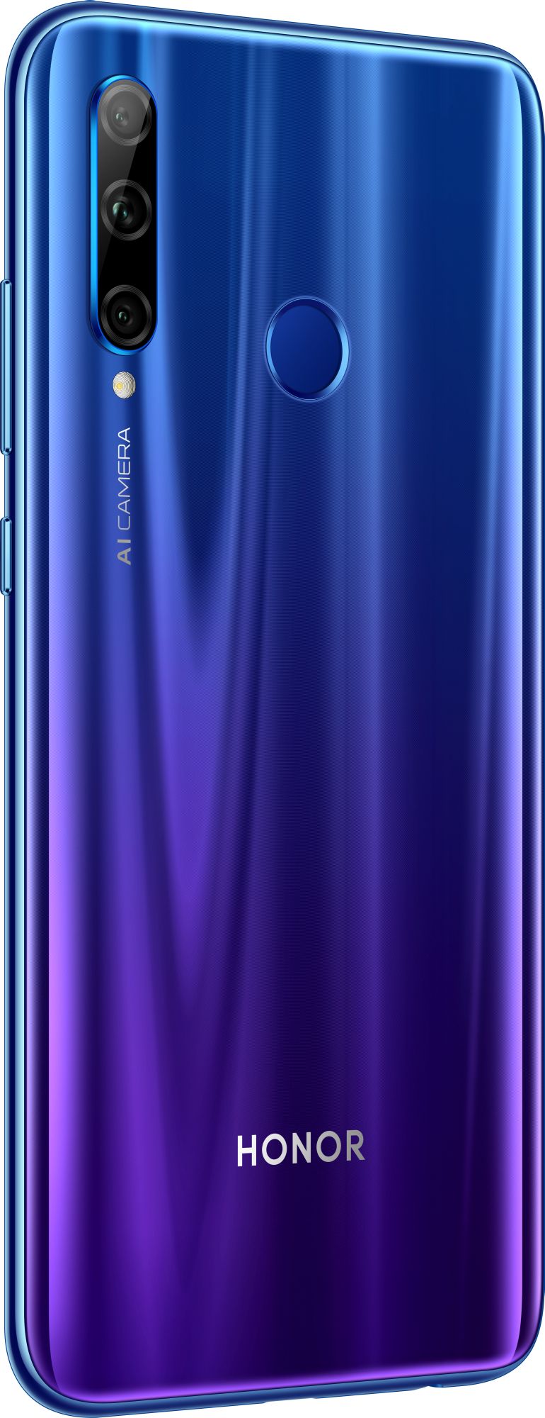 Huawei Honor 10i 128GB_hor phantom blue