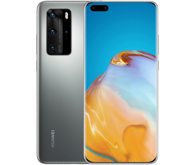 Хуавей отзывы. Huawei p40 Pro. Смартфон Huawei p40 Pro Black. Huawei p40 Pro Plus. Смартфон Huawei p40 Pro 8.