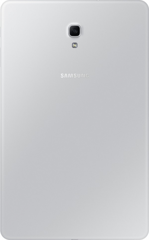 Samsung Galaxy Tab A 8.0 (2019) 32GB Silver