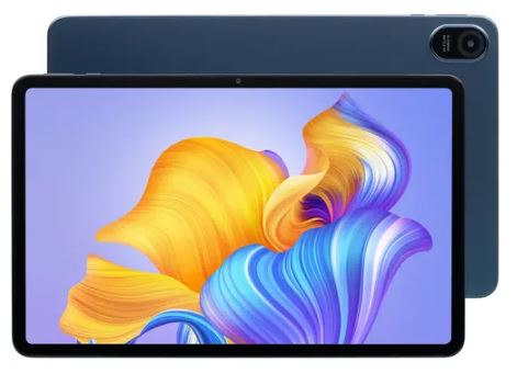 Honor Pad 8 128GB Blue