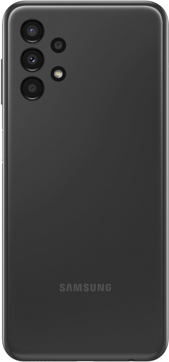 Samsung Galaxy A13 32GB Black