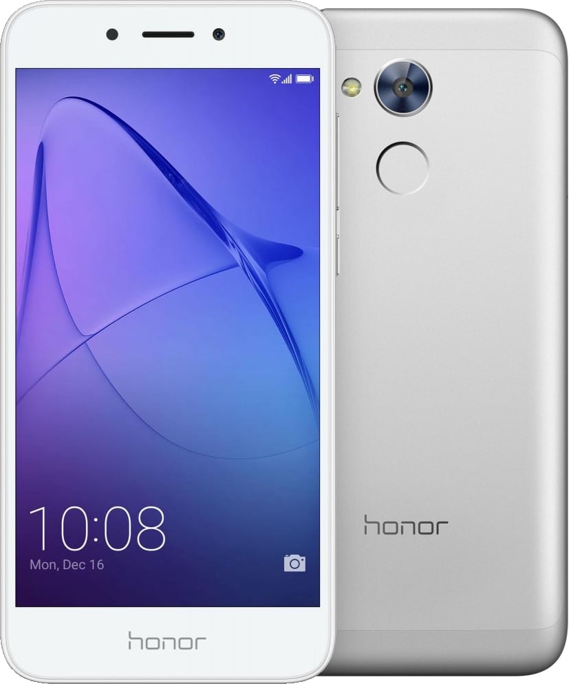 Huawei Honor 6a Huawei Honor 6a