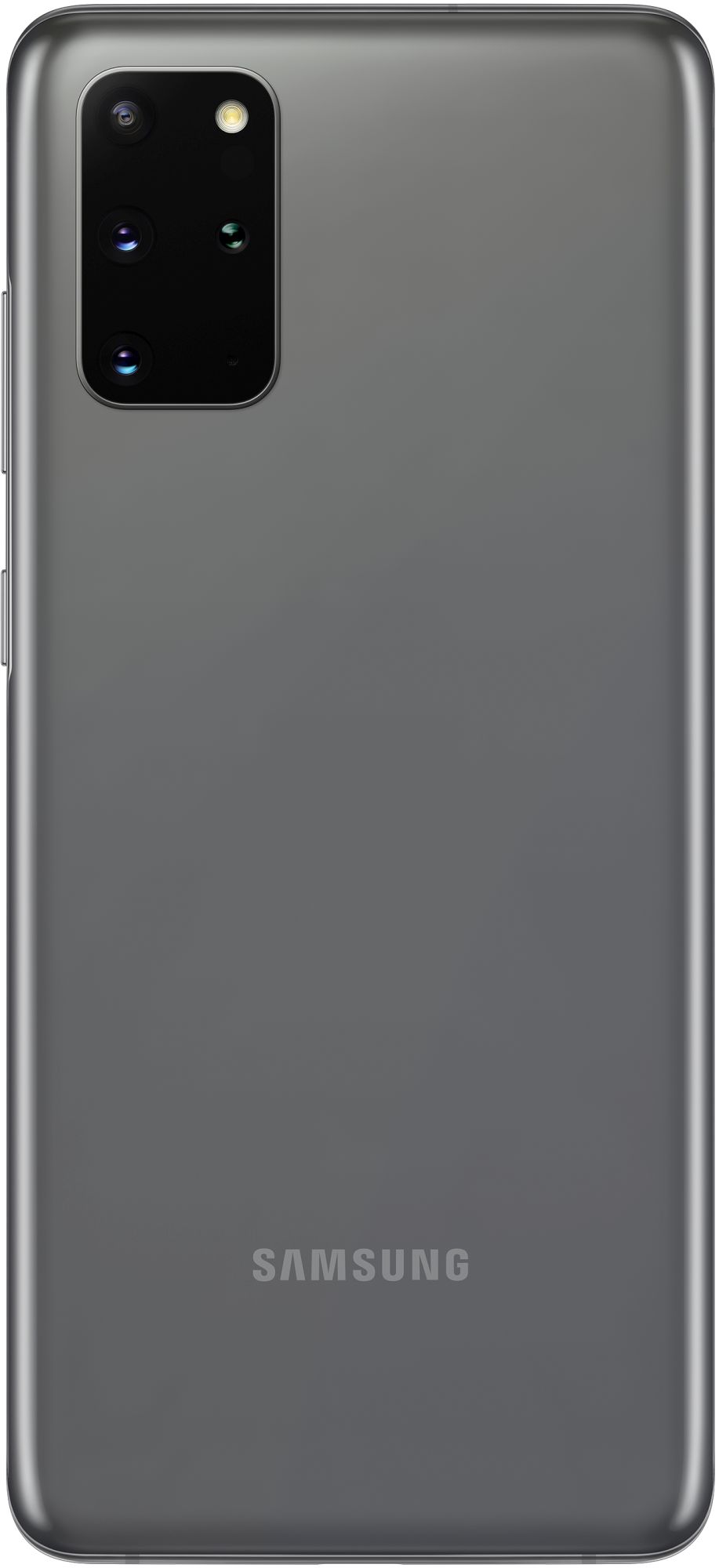 Samsung Galaxy S20 Plus 128GB Gray