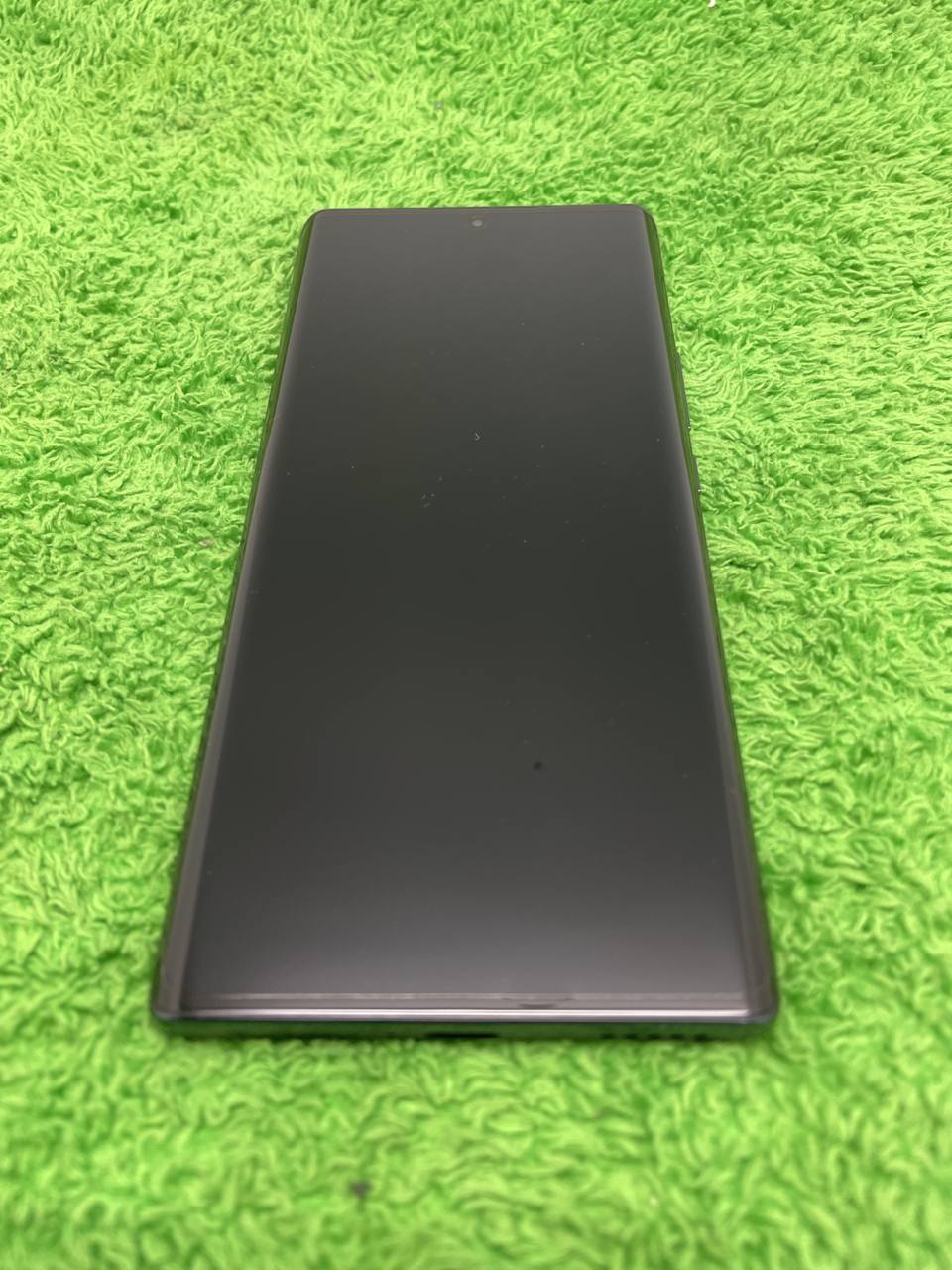 Huawei Honor 70 128GB Black