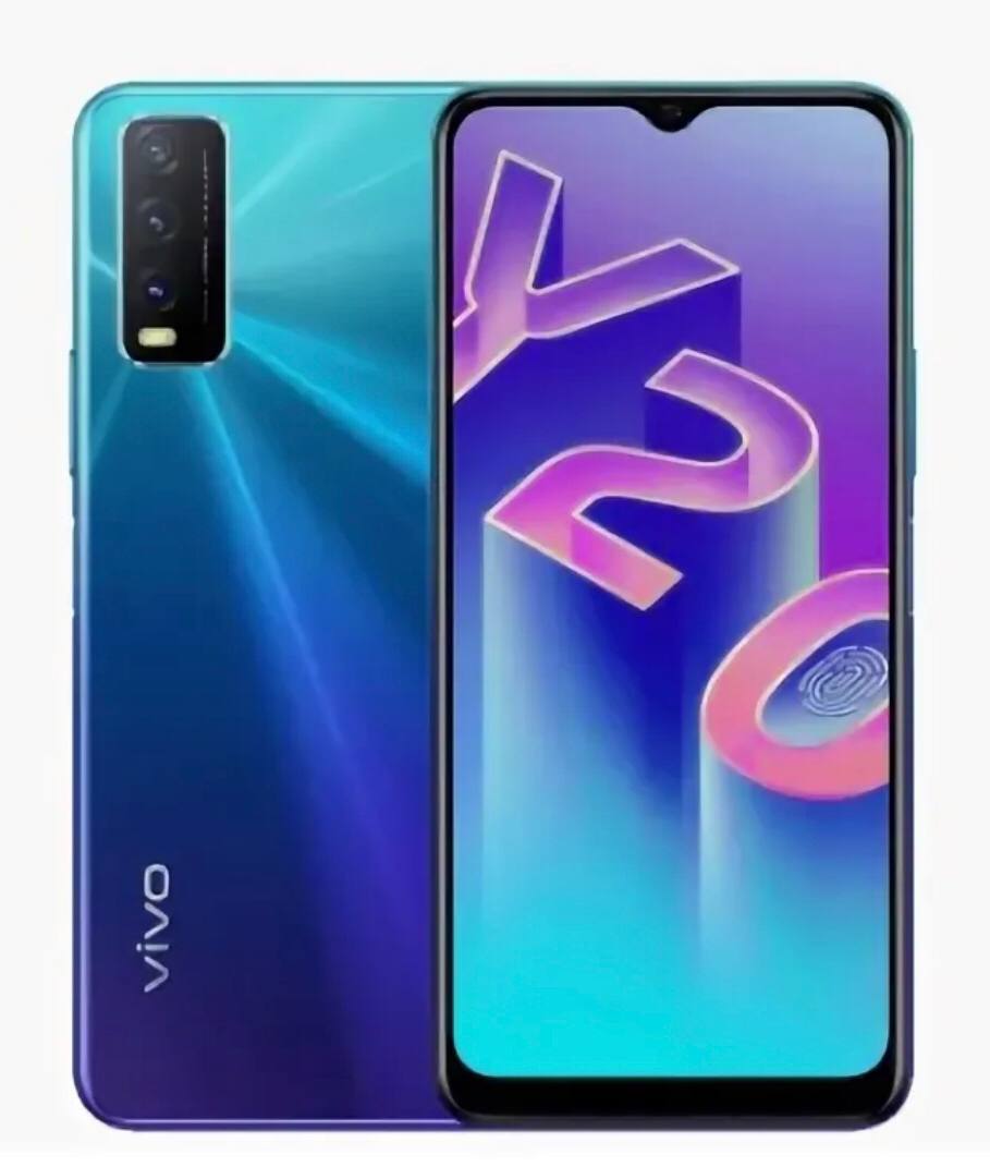 Vivo y27 6. Смартфон vivo y20. Смартфон vivo y20 64gb. Vivo y20 4/64gb. Vivo v20 64 ГБ.