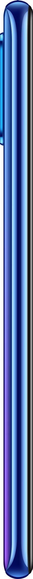 Huawei Honor 10i 128GB_hor phantom blue