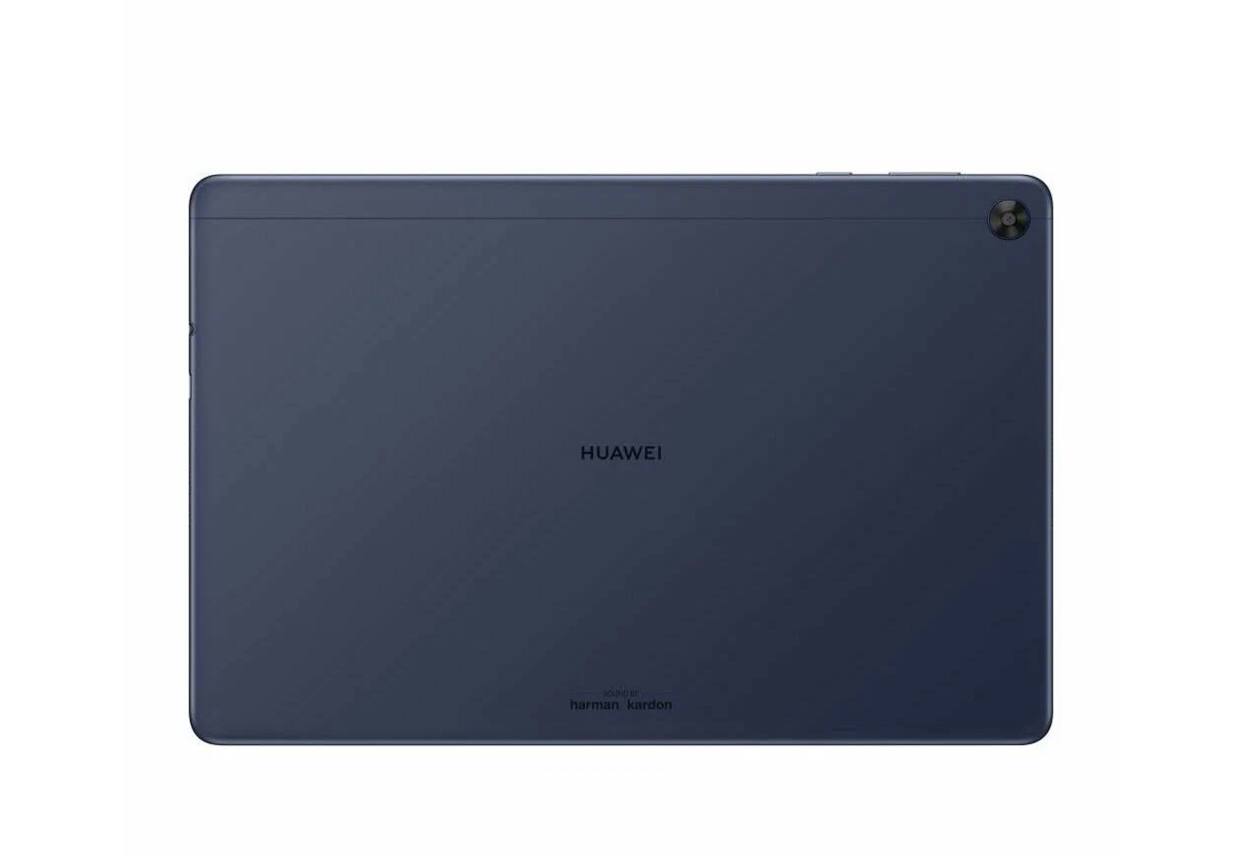 HUAWEI MatePad T 10s 10.1" LTE 4GB+64GB Blue