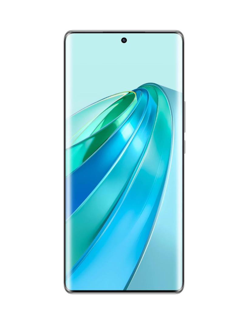 Huawei Honor X9a 128GB Silver