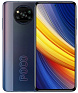 Xiaomi Poco X3 Pro 128GB