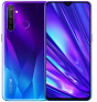 Realme 5 Pro 128GB