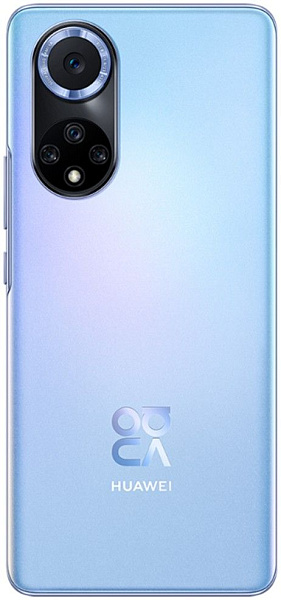 Huawei Nova 9 128GB Blue