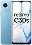 Realme C30s 64GB