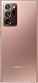 Samsung Galaxy Note 20 Ultra 4G 256GB