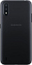 Samsung Galaxy M01 32GB