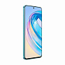 HUAWEI Honor X8a 128GB