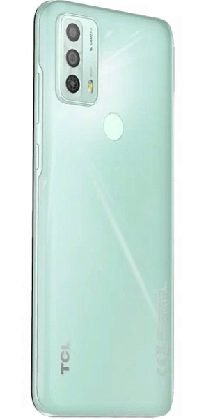 Смартфон tcl 20b 64gb
