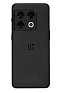 OnePlus 10 Pro 5G 256GB