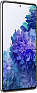 Samsung Galaxy S20 FE 128GB 3