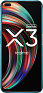 Realme X3 SUPERZOOM 256GB