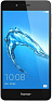 Huawei Honor 6C 32GB
