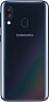 Samsung Galaxy A40 64GB