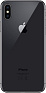 Apple iPhone X 64GB 3